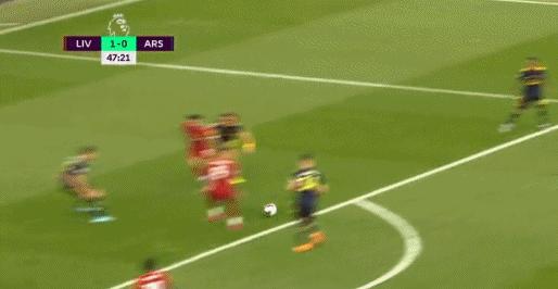 玩的就是心跳三国杀,玩的就是心跳俄罗斯