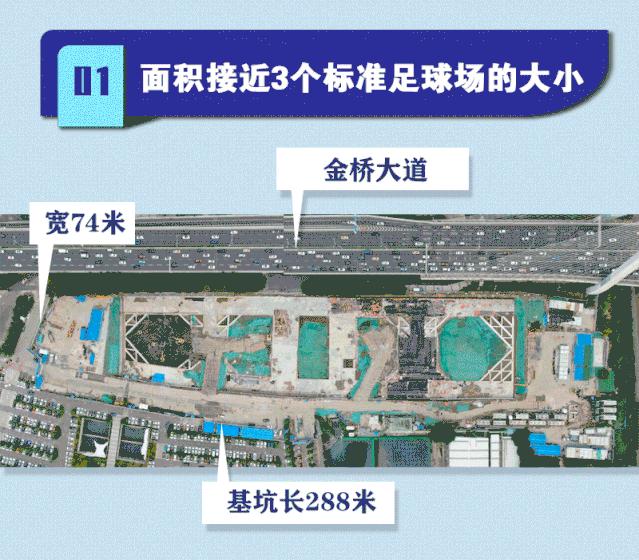 武汉早安最新版,武汉绿道休闲健身