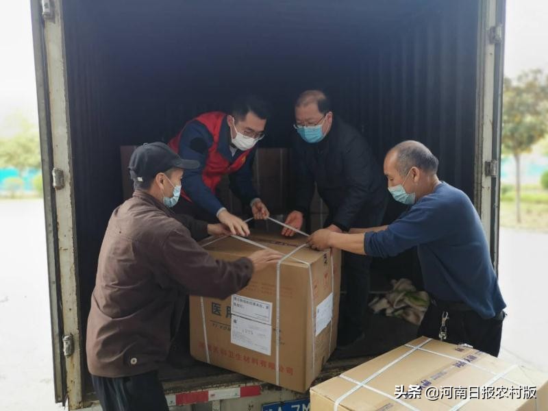 特别的假期特别的成长,特殊的假期特殊的我三年级作文