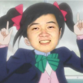 神超卡萨丁哪个英雄厉害,神超云顶之弈三星卡萨丁