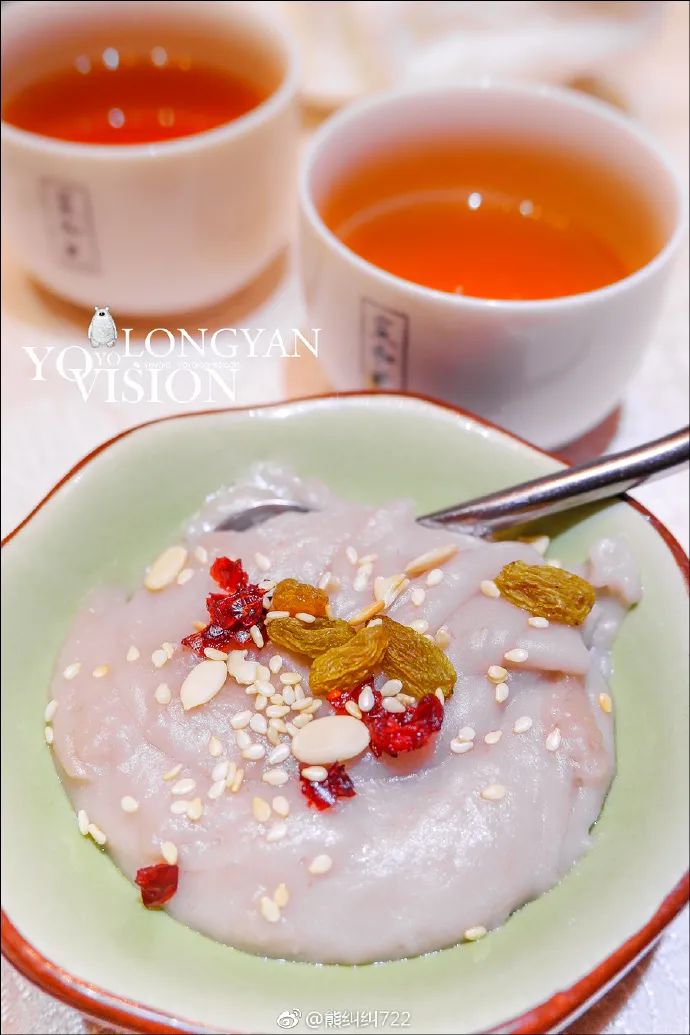 毕业旅游福建出发,福建毕业旅游攻略