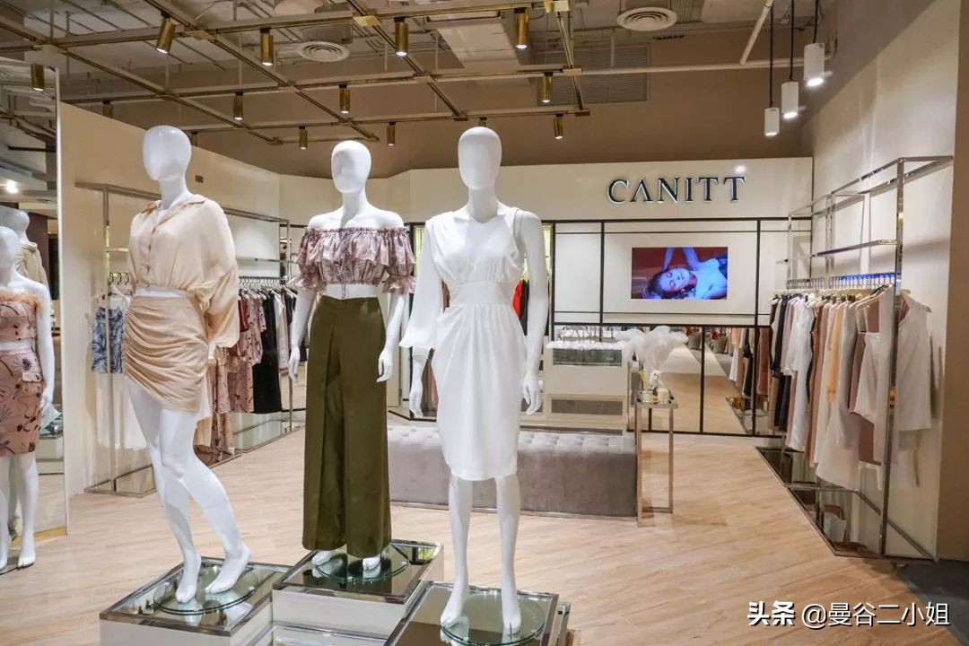 缇庡コ鏆磋蛋鏇艰胺,鎴愰兘缇庡コ璐ュ