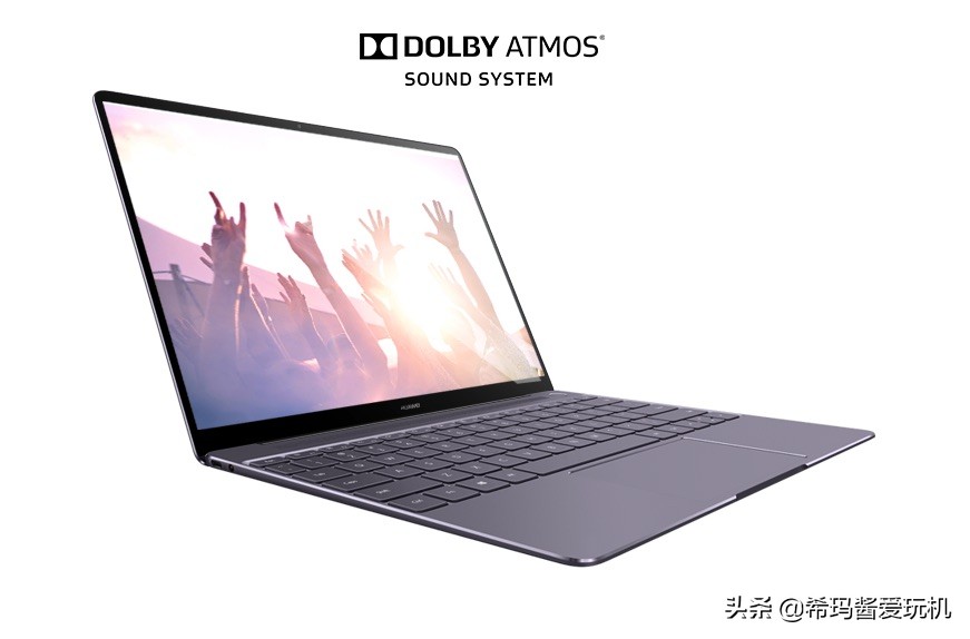 电脑小白怎么才能配一台好的电脑,如何选购笔记本电脑的最佳配置