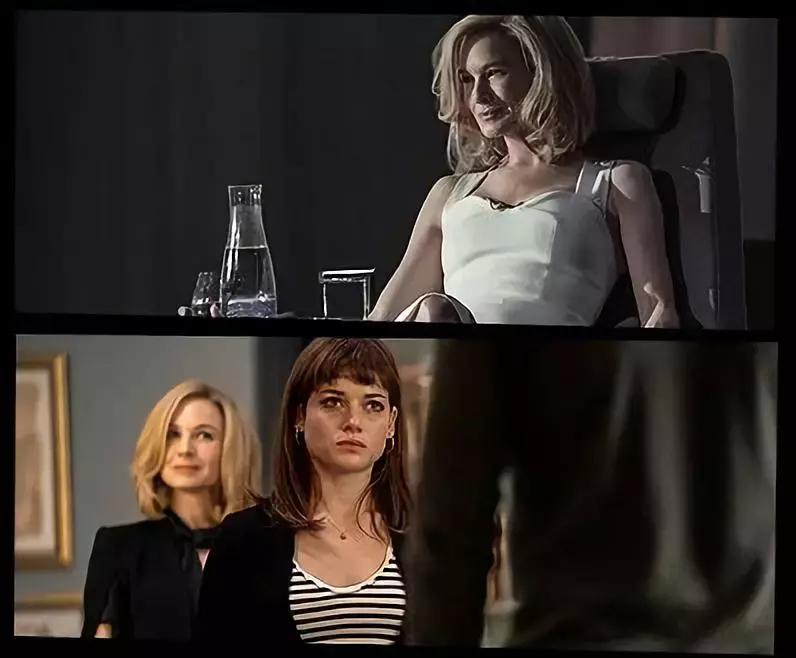 马男波杰克第六季百度云,netflix星期五