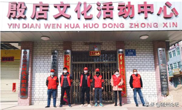 “志服”身上穿,战“疫”进行时