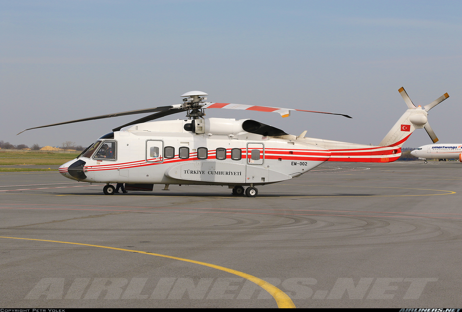 西科斯基s92直升机多少钱,西科斯基s92私人直升机