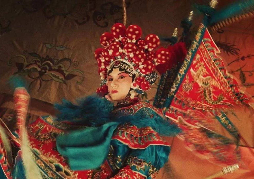 袁泉个人魅力,袁泉辛酸的故事