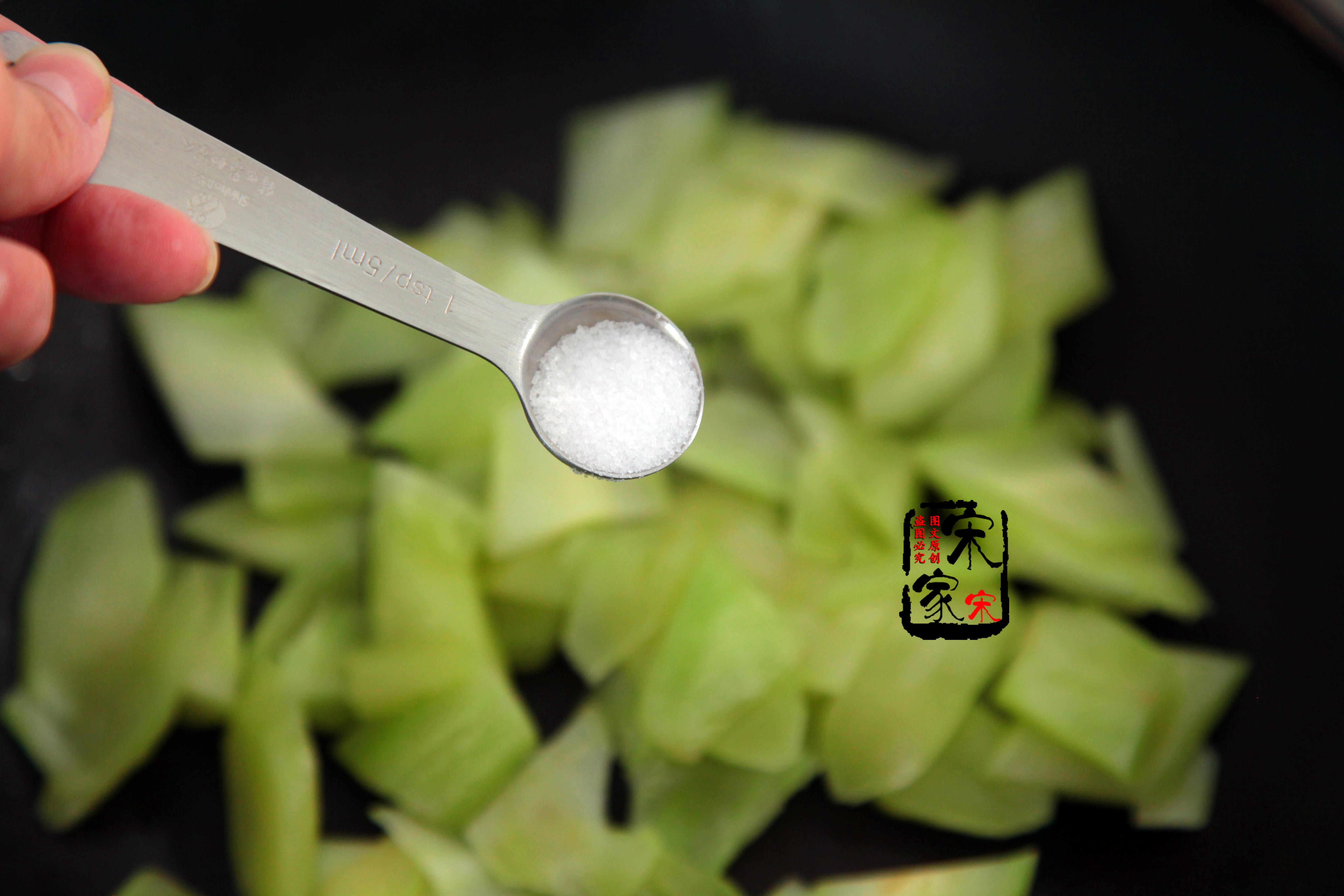 胰岛素的激活剂有哪些,胰岛素激活剂都有哪些