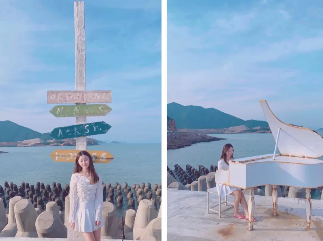 中国的悬崖电梯,国内悬崖电梯