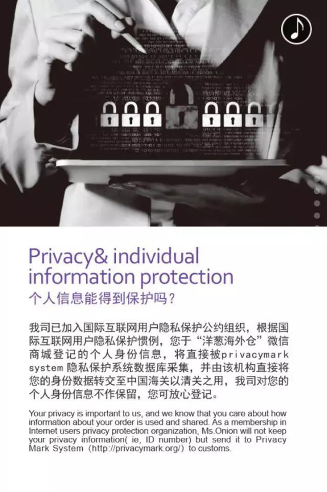 不是跨境电商平台有哪些,2021跨境出口电商增长白皮书