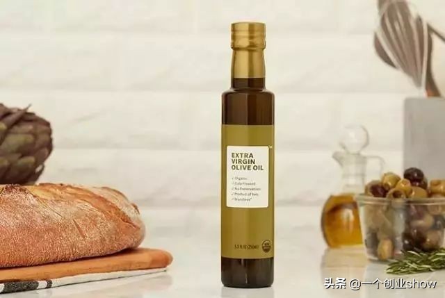 美国最奇葩的电商,美国这家一元店如何做到世界500强