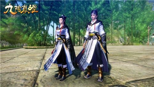 九阴什么门派适合长期玩,九阴现在哪个门派比较厉害