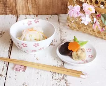 东京特色小店,东京十大顶级小店