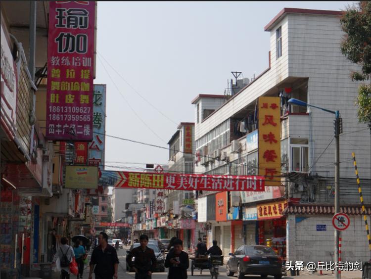 厉害的富力刚105亿拿下“中国最牛汽配城”