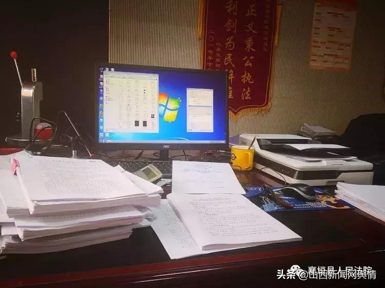 优秀团队一年工作总结,一句话今日团队工作总结