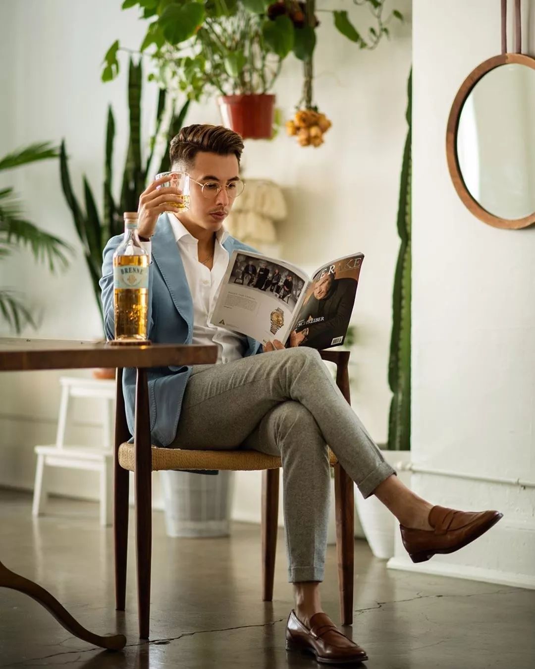 乐福鞋2024最新款优雅,夏季气质百搭乐福鞋