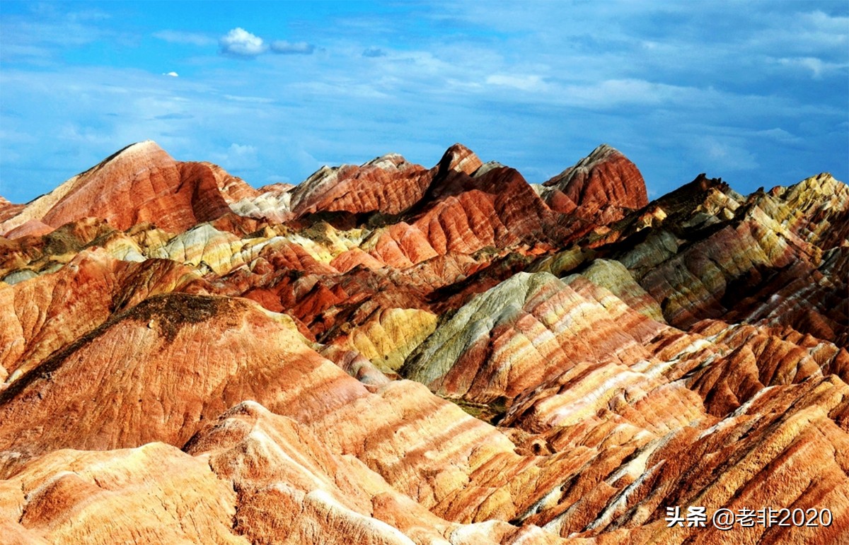 具备这5个能力说明你是高情商,具备这7种特征就可以成为老板