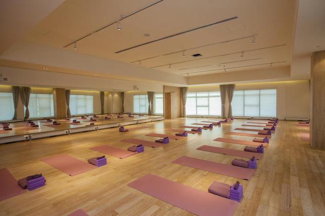 福州世纪金源大酒店单间住宿价格,福州仓山区世纪金源大酒店房间