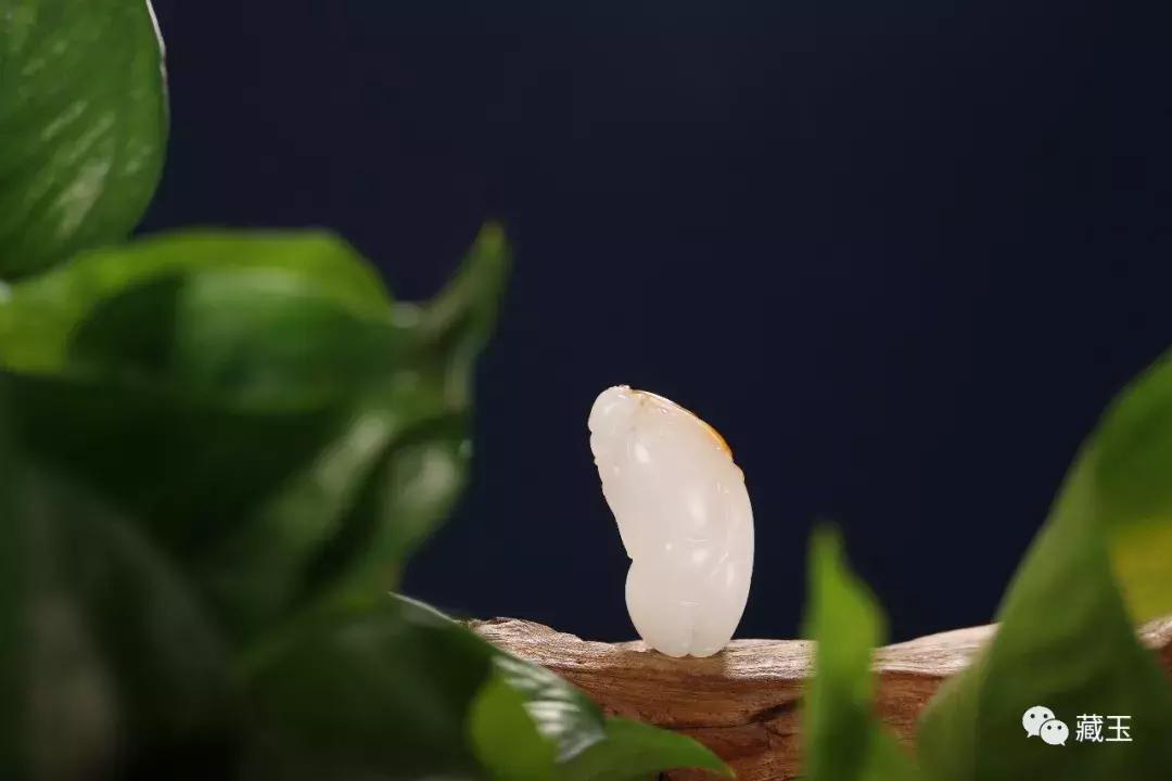 和田玉大实话,和田玉如何购买才是最便宜的