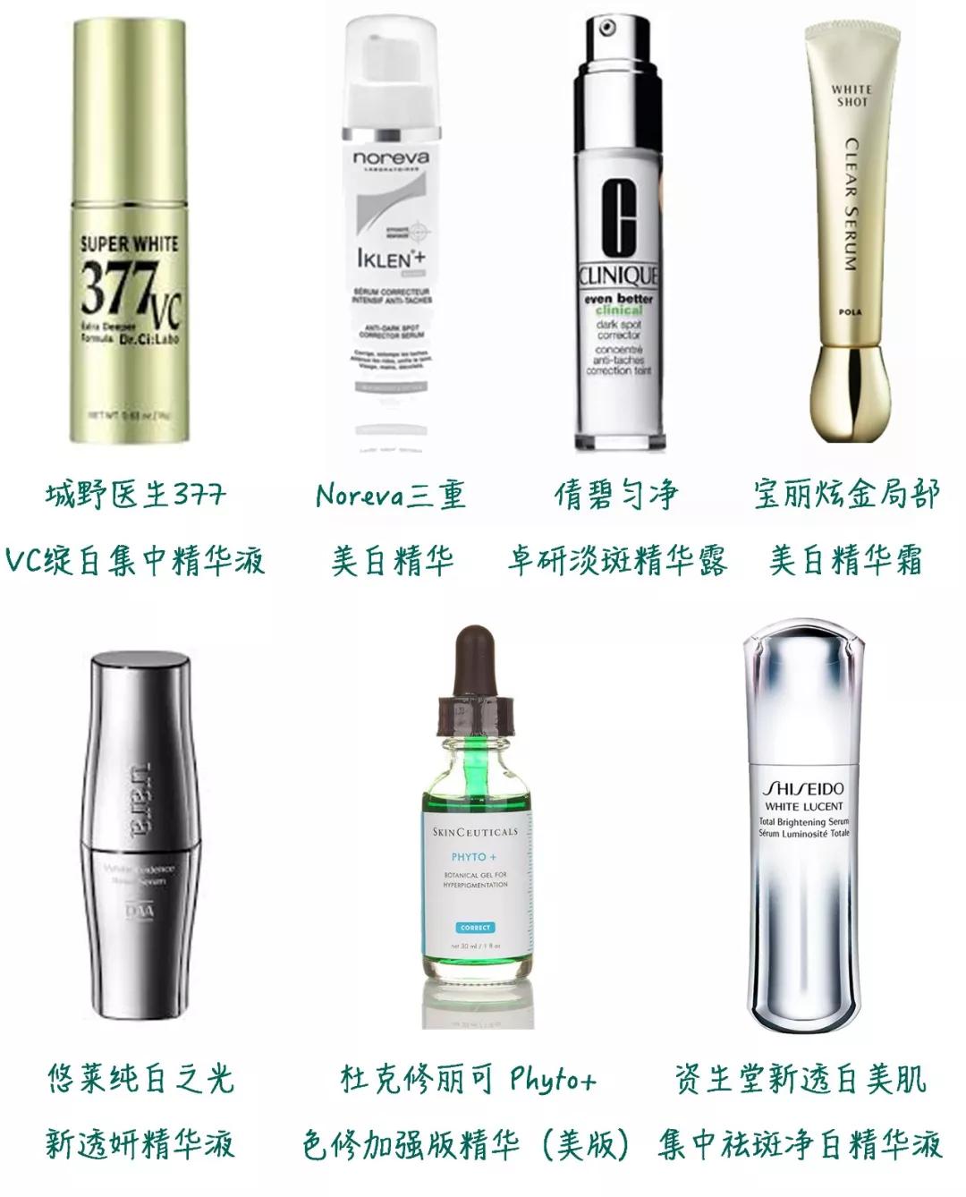 精华用贵的好还是便宜的好,精华越多越好吗