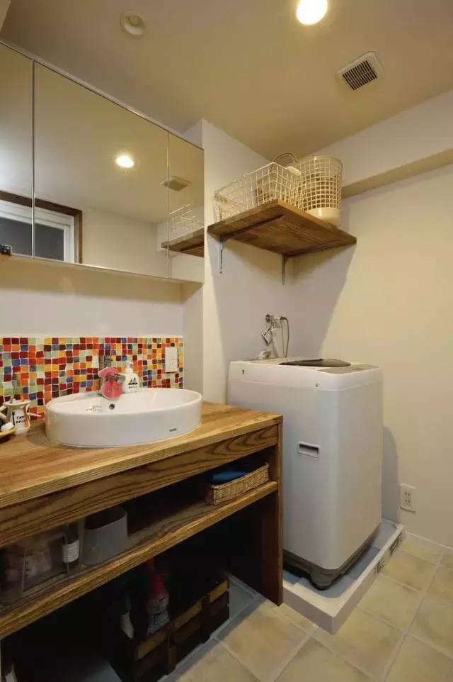 买洗衣机要买上排水还是下排水,洗衣机上排水还是下排水怎么分辨