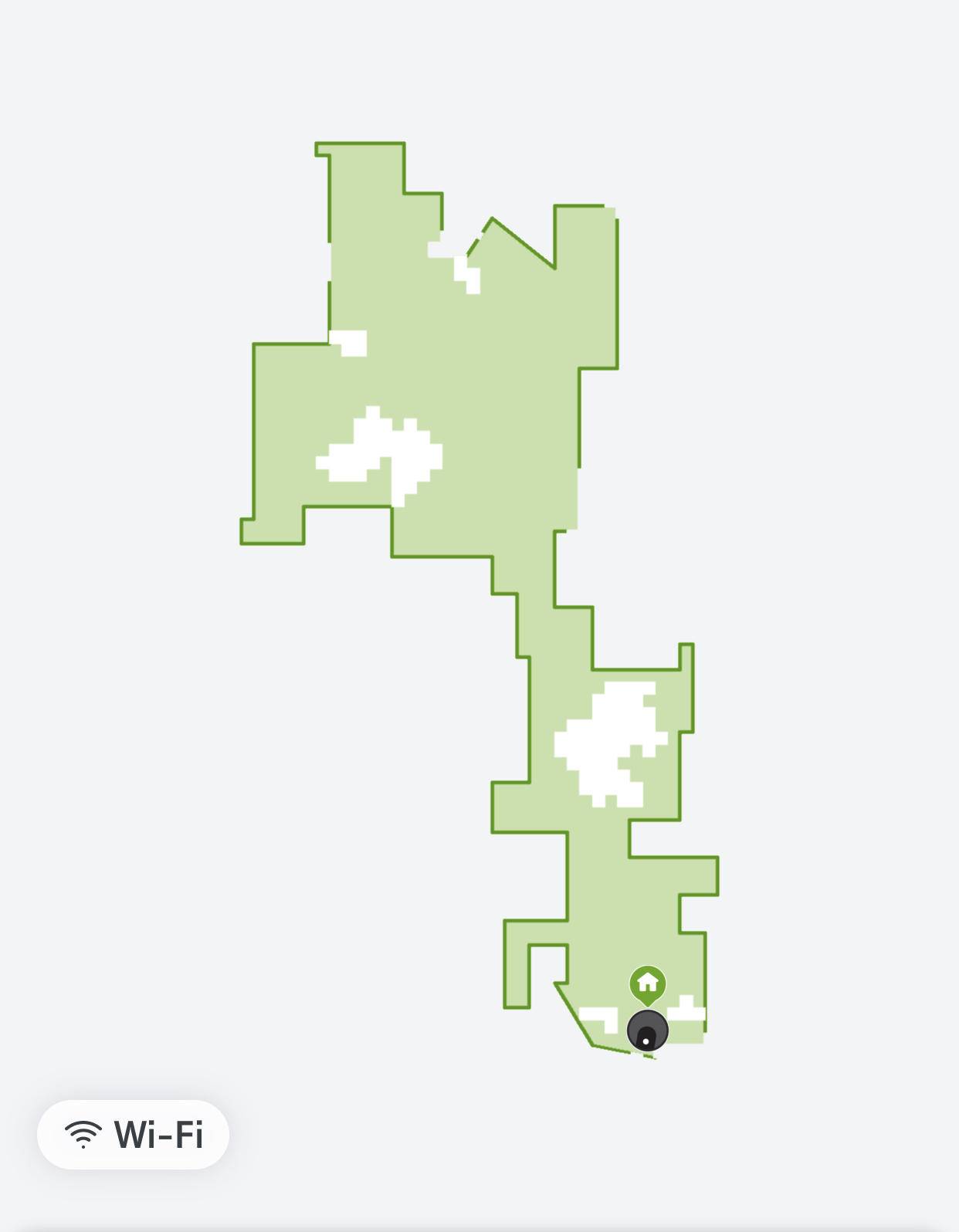 体验清扫机器人,体验机器人的一天