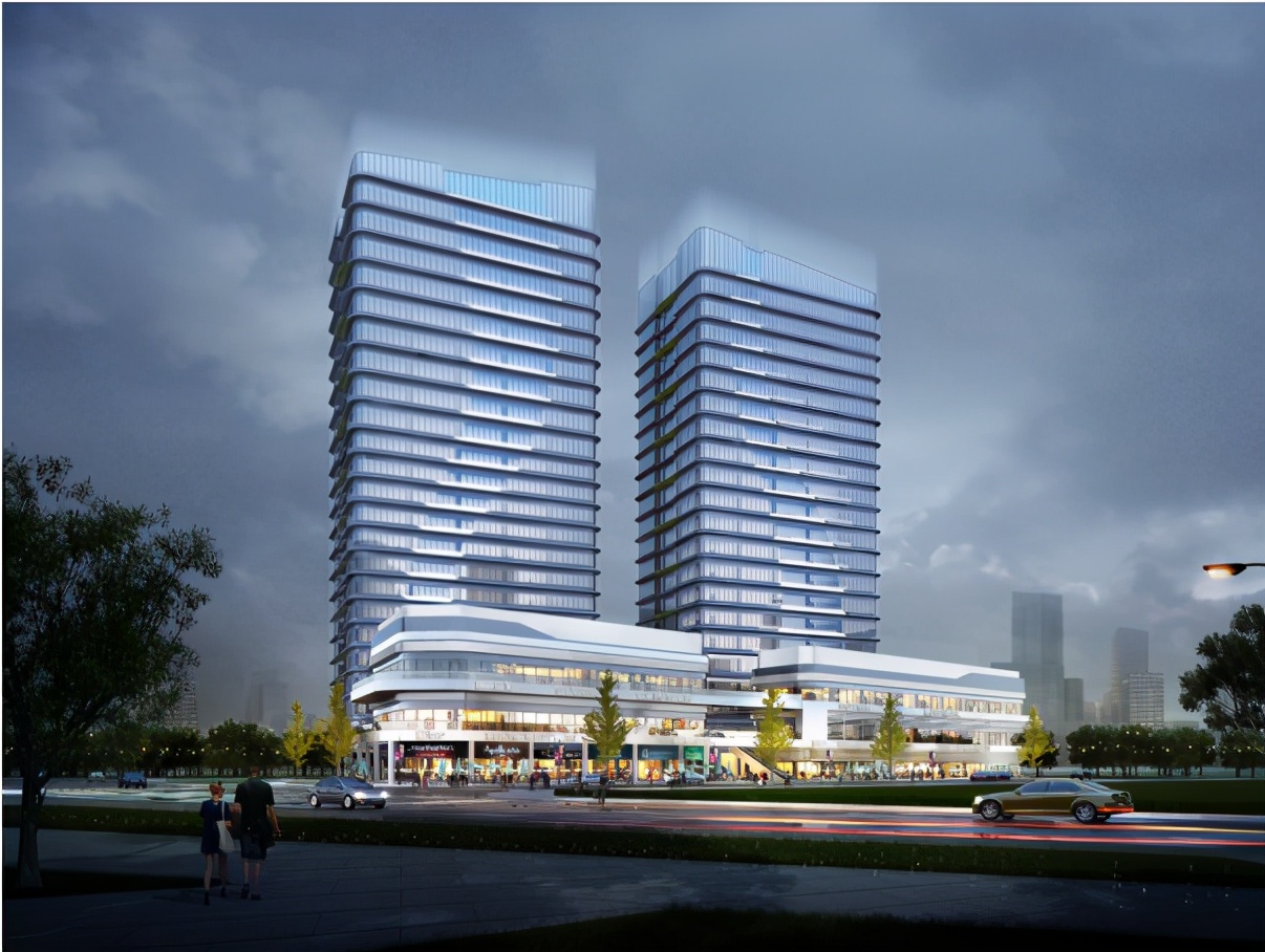 广源铝型材厂家,广源铝合金