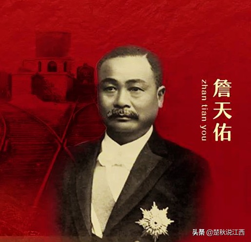 上饶属于市吗,上饶算是一个旅游城市吗