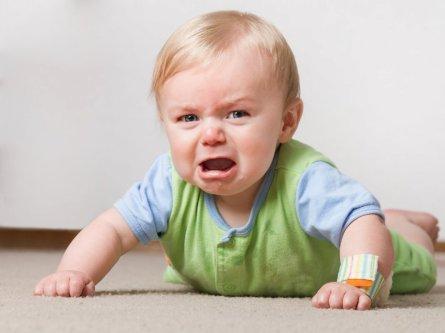 严重脑瘫宝宝都会智力低下吗,宝宝脑瘫了怎么照顾