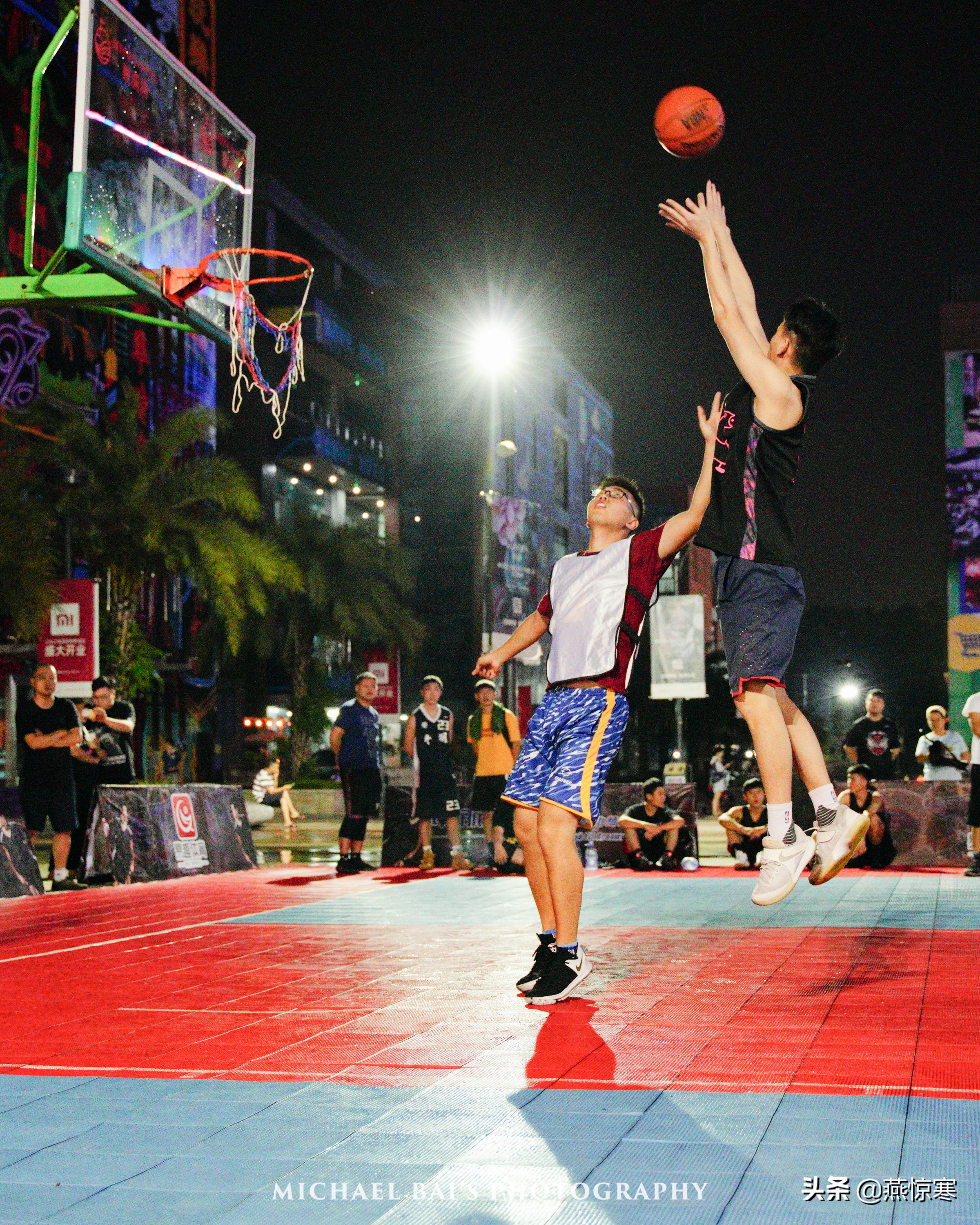 盘点一下我这些年用过的相机,回顾我用过的数码相机