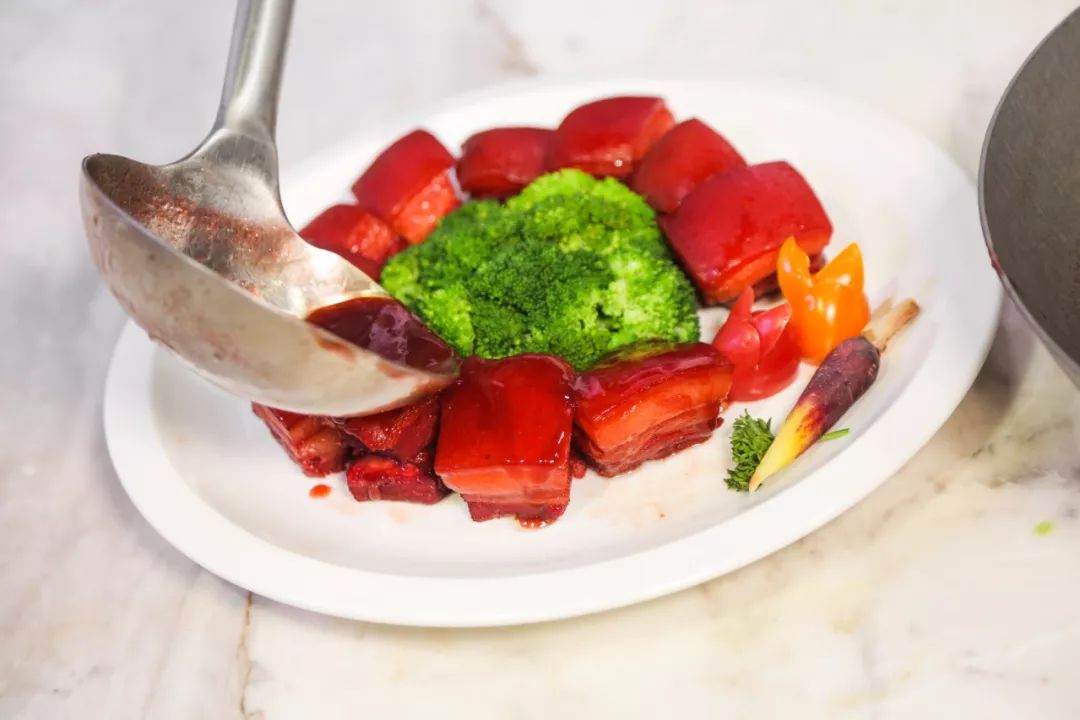 中国美食博主苏东坡,千年网红苏东坡做吃货我是认真的