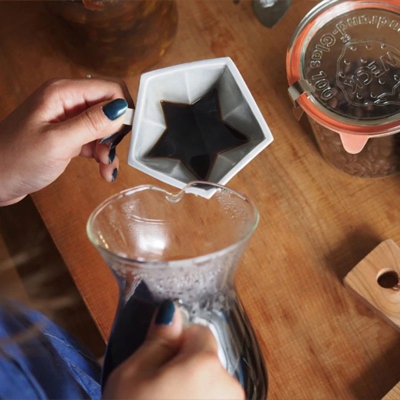 又水逆了？十二星座能量杯帮你冲出困境