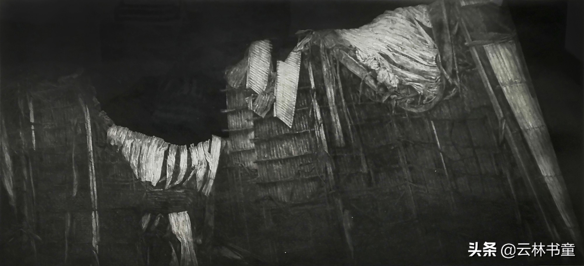 实力派中青年画家联展,长三角青年艺术家民间艺术展