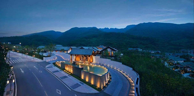 汤池温泉哪家硫磺含量高,宜良汤池硫磺温泉