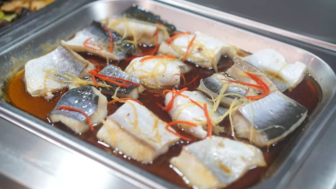 开工红包6000元,开工红包发60元