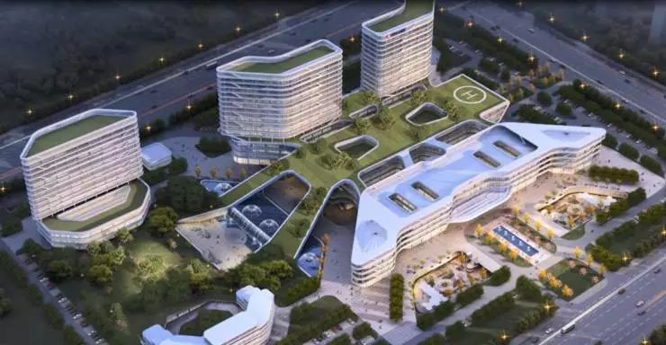 长沙县2022年有望撤县设区吗,在2023年长沙县会撤县改区吗