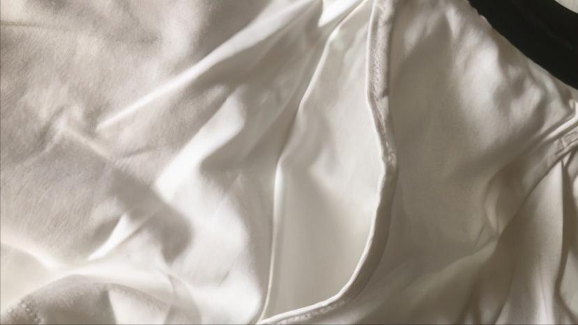 优衣库airism质量怎么样,优衣库凉感airism不能洗吗