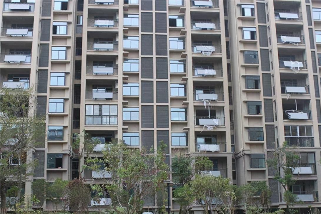 住三十层楼好不好,是个什么体验,对身体不好?