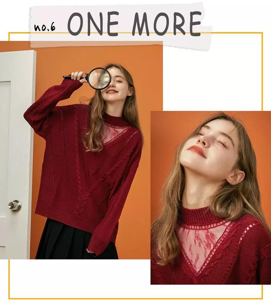 zara有毒的衣服,zara衣服质量致癌吗