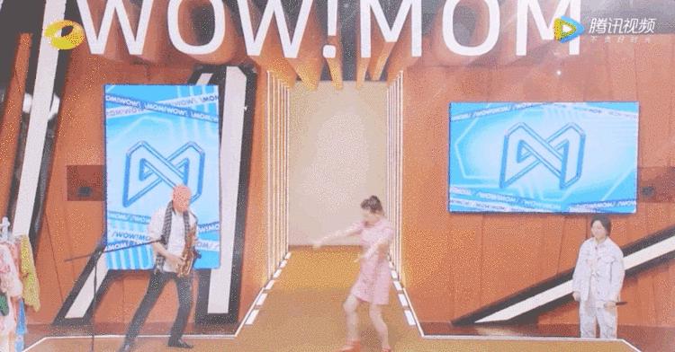 母亲节当妈妈的一天,母亲节名字