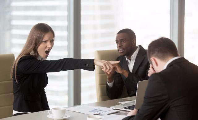 遇到不服管的“刺猬员工”怎么办？这5招教你如何搞定！