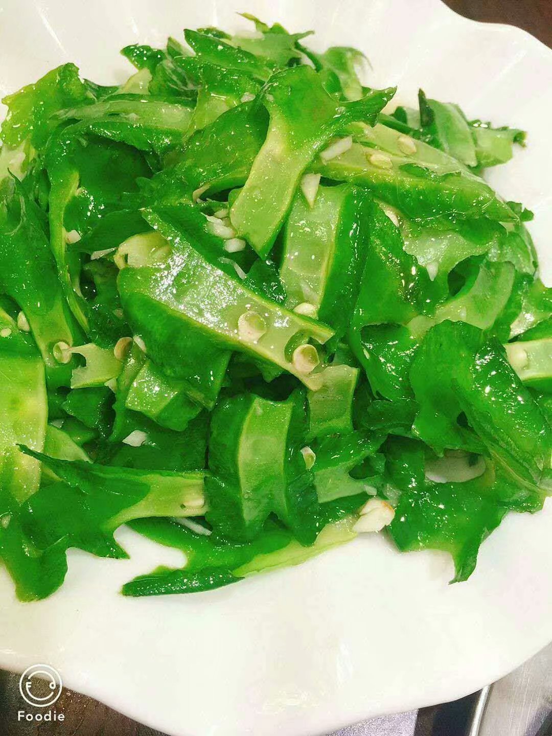 一家三口的第一次远行三亚之旅,带爸爸妈妈去三亚旅行攻略