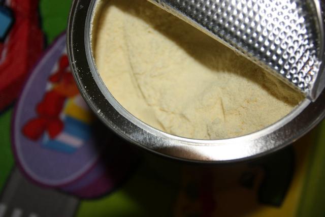 怀孕后要不要喝孕妇奶粉?孕期营养,能否一步到位