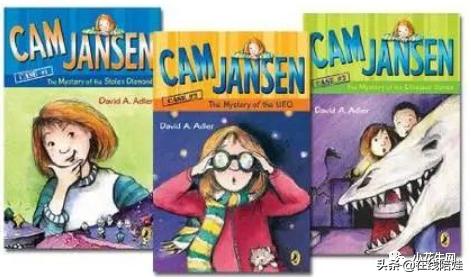 听原版哈利波特听力,哈利波特听力