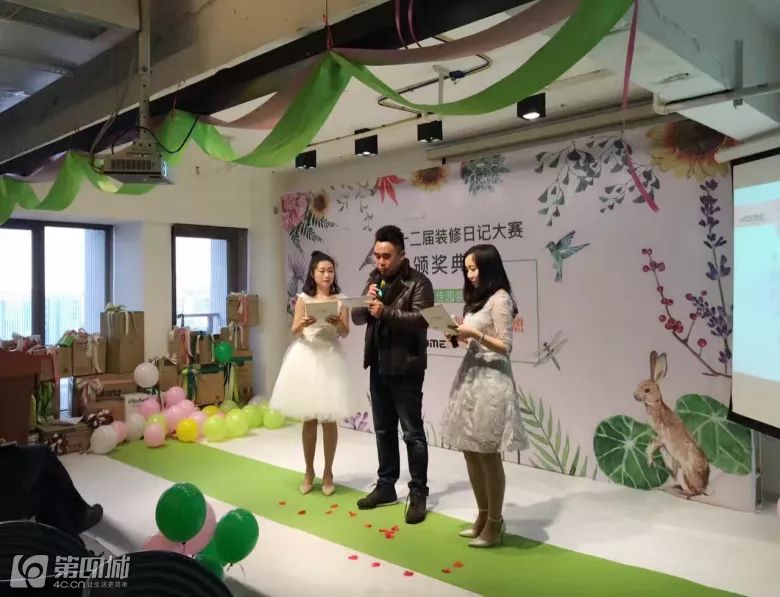 300套轻奢别墅设计,400套极简风格别墅