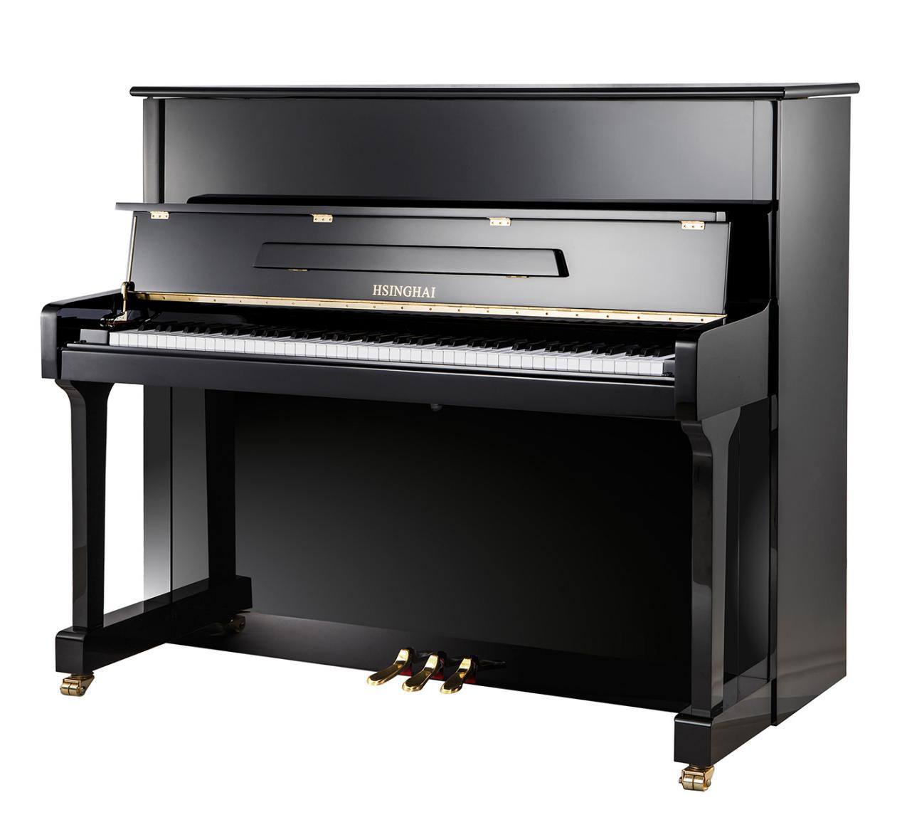 舒密尔钢琴西安经销商,成都舒密尔钢琴专卖店授权店