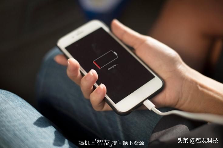 手机里的耗电软件怎么清除,怎样清理手机后台耗电