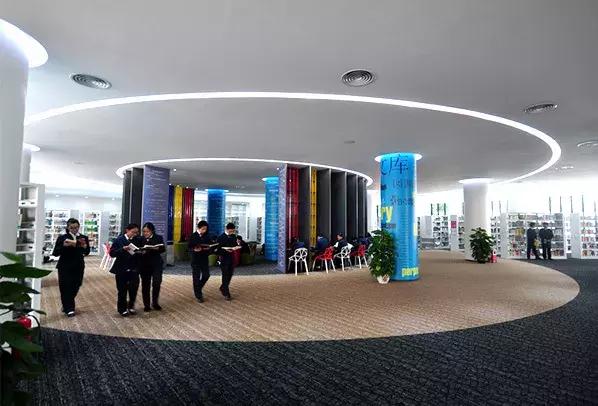 德胜学校国际部,德胜学校国际部有没有免费班