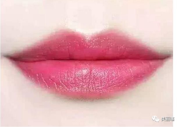 涂口红的正确步骤迪奥,迪奥口红怎么涂才好看又持久
