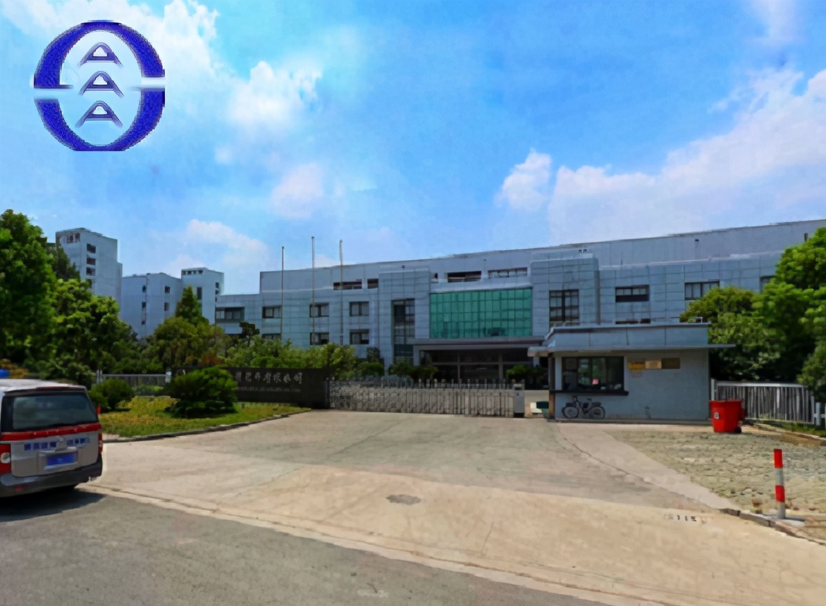 上海汽配最新深度分析,上海汽配上市进度